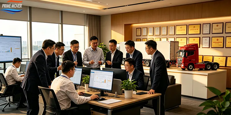 The Sales Team Is Conducting Market Analysis The Sales Team Is Conducting Market Analysis