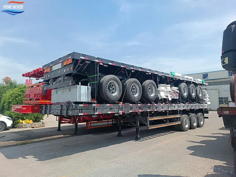 Cooperate With Global Logistics Partners Cooperate With Global Logistics Partners
