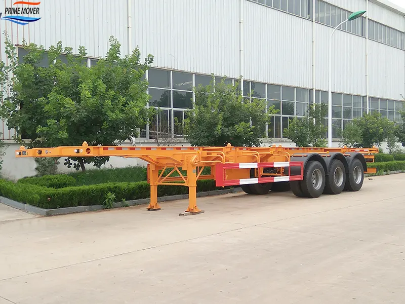 High-Tensile Q345b Welded Skeleton Main Beam Structure High-Tensile Q345b Welded Skeleton Main Beam Structure
