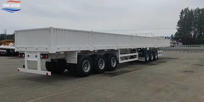 Tire & Wheel Hub Overview – Heavy-Duty Wear-Resistant Highway Tires for Full Load Transport Tire & Wheel Hub Overview – Heavy-Duty Wear-Resistant Highway Tires for Full Load Transport