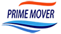 Prime Mover Industries Limited
